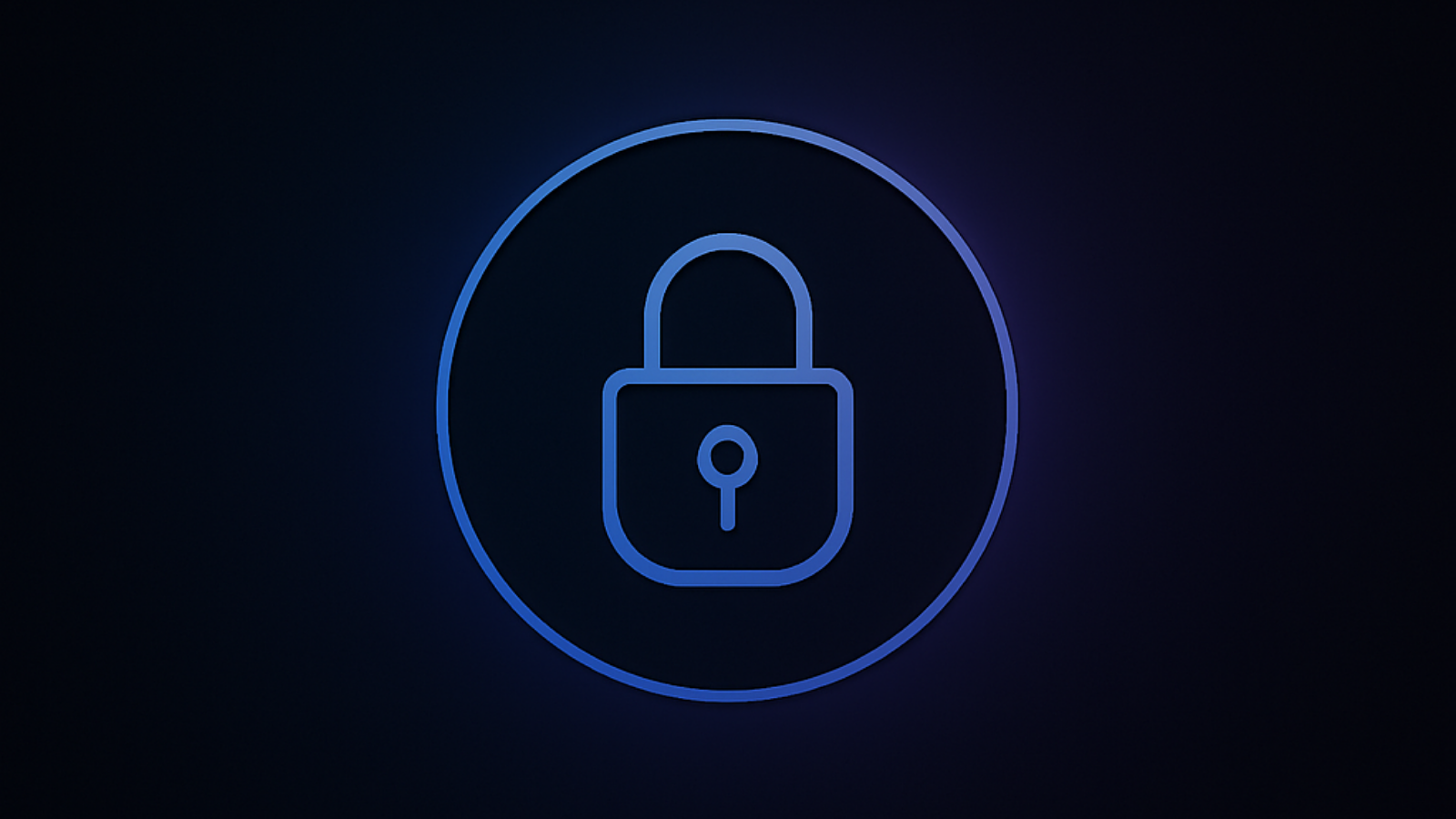 Enterprise Productivity Suite logo